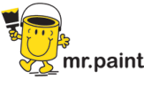 MrPaint